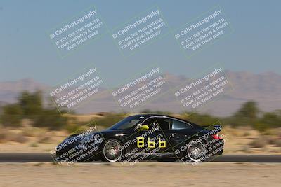 media/Oct-22-2023-PCA San Diego (CVR) (Sun) [[334c1a2071]]/4-Yellow/Session 2 (Turn 7 Inside Speed Pans)/